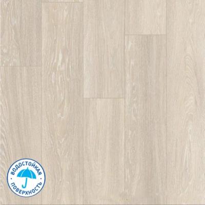 Ламинат Loc Floor Дуб Персиана LFT640 в наличии